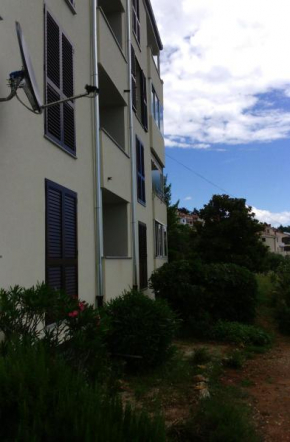 Отель Apartments with a parking space Rabac, Labin - 12100  Рабац